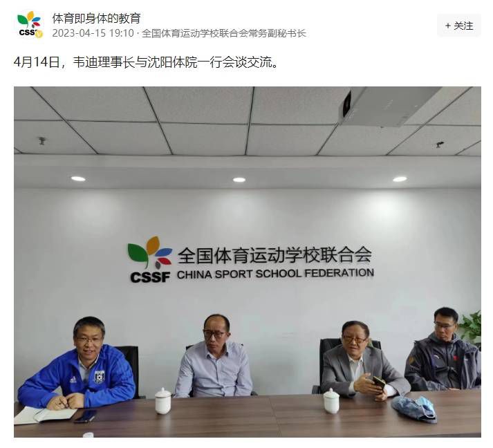 午夜手机福利视频